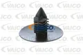 25x Clip VAICO V46-0567