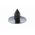 25x Clip VAICO V46-0567 passend für RENAULT