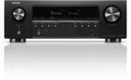 Denon AVR-S770H (Schwarz)