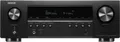 Denon AVR-S770H Klang Effekt - AV-Receiver - schwarz
