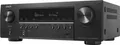Denon AVR-S770H AV-Receiver
