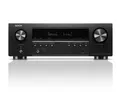 Denon AVR-S770H AV-Receiver Schwarz B Ware