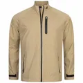 adidas RAIN.RDY Waterproof Herren Premium Regenjacke HI3461 172511830-172511756