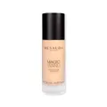Mesauda Milano Magic Wand C20 120g