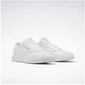 Reebok Classic REEBOK COURT ADVANCE Sneaker weiß 39 EU