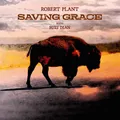 Audio Cd - Robert Plant - Saving Grace  - Nonesuch -D- Neu