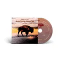 ROBERT PLANT - Saving Grace (Mit Suzi Dian) (2025) CD