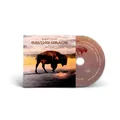 Robert Plant - Saving Grace - CD 1 - G3z