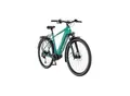 FISCHER TERRA 4.0i 55 630