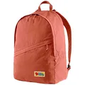 Fjällräven Vardag 16 Backpack Dahlia