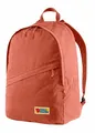 Fjällräven Vardag 16 Backpack Rucksack Tasche Dahlia Rosa