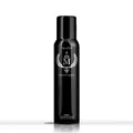 3x Tan of Oz Selbstbräuner Spray Vegan -