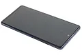 Samsung Galaxy S20 FE ( SM-G780G/DS ) 128GB/6GB Cloud Navy (Mängel)