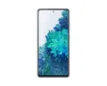 Samsung Galaxy G780G S20 FE DualSim blau