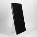 Samsung Galaxy S20 FE 4G blau 128 GB 6 GB ram dual sim guter Zustand