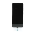 Samsung Galaxy S20 FE 4G G780G 128GB Cloud Navy MwSt nicht ausweisbar
