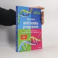 Das neue Anti-Krebs-Programm  |  Ulrich Strunz