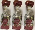 Lambertz Mozart Kugeln 3er Pack 340g (3x 340g)