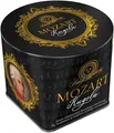 Lambertz Mozartkugeln Mischung 300g Schokoladen Praline