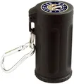 KletterRetter Aschenbecher
