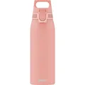 Sigg Shield One (1 l) (8992.60)