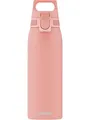 Sigg 8992.60 drinking bottle
