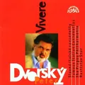P. Dvorsky - Italian Canzonetti