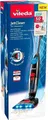 Vileda JetClean mydays (schwarz, inkl. 50? mydays