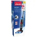 Vileda 172581 JetClean 1 St.
