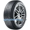 Aptany RW611 ( 155/80 R13 79T )