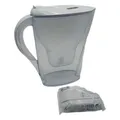 BRITA Wasserfilter-Kanne Marella weiß (2,4l) - Unvollständig -