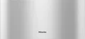 Miele ESW 7120 Einbau-Gourmet-Schublade Edelstahl CleanSteel