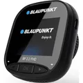 Blaupunkt BP 2.2 (Beschleunigungssensor, Full HD) (2005021000001)
