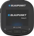 Blaupunkt Dashcam BP 2.2 FHD, 20" IPS Display / Bewegungserkennung und Parkmonitor