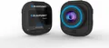 Blaupunkt BP 2.2 Dashcam (2005021000001)