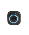 Blaupunkt BP 2.2 FHD