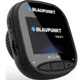 Blaupunkt Dashcam Dashcam