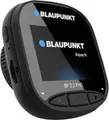 Blaupunkt BP 2.2 Dashcam 5 V/DC Automatischer Start, Display, G-Sensor, Mikrofon