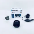Blaupunkt BP 2.2 Dashcam
