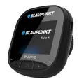 Blaupunkt BP 2.2 FHD Dashcam 2,0 Zoll Display 1080p Full HD 120° G-Sensor