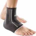 Cellacare® Malleo Comort Sprunggelenkbandage 33766 , Größe 6, Fesselumfang: 29-32 cm