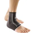 Lohmann & Rauscher GmbH & Co.KG Fußbandage L&R Cellacare® Malleo Comfort Sprunggelenkbandage