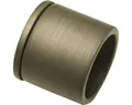 Wandlager für Kira cappuccino Ø 19 mm