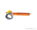Petzl Laser Speed Light 130mm Eisschraube-Gelb-130