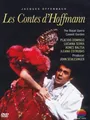 Offenbach, Jacques - Les contes dHoffmann / John Sc...