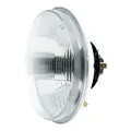 Scheinwerfereinsatz Bilux Ø135 mm für S50, S51