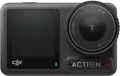 DJI Osmo Action 4 Standard Combo