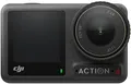 DJI Osmo Action 4 Standard Combo