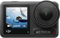 DJI Osmo Action 4 Standard Combo | Actionkameras