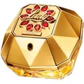 rabanne Lady Million Royal Eau de Parfum 80 ml